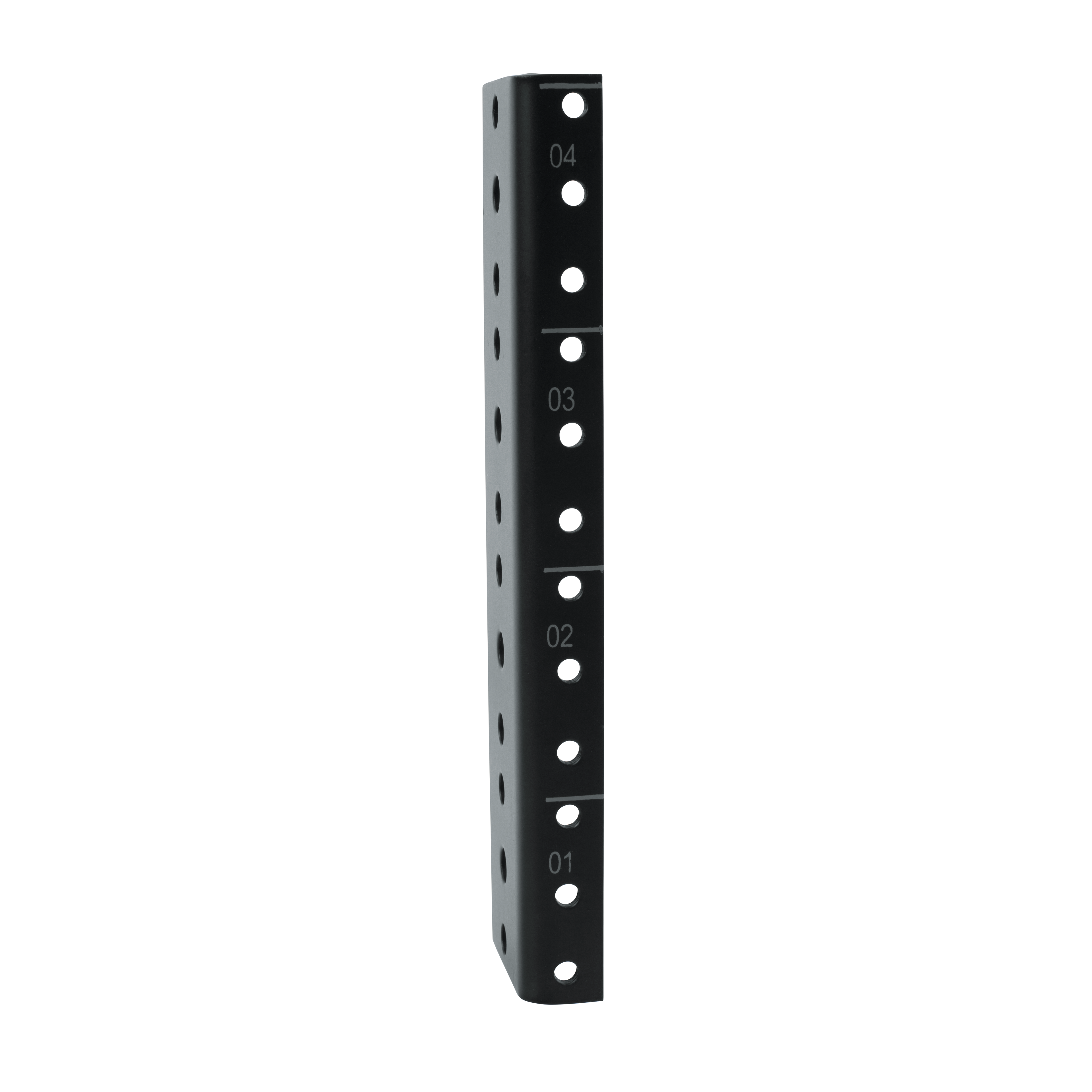 4U Rack Rails