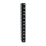 4U Rack Rails