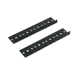 4U Rack Rails