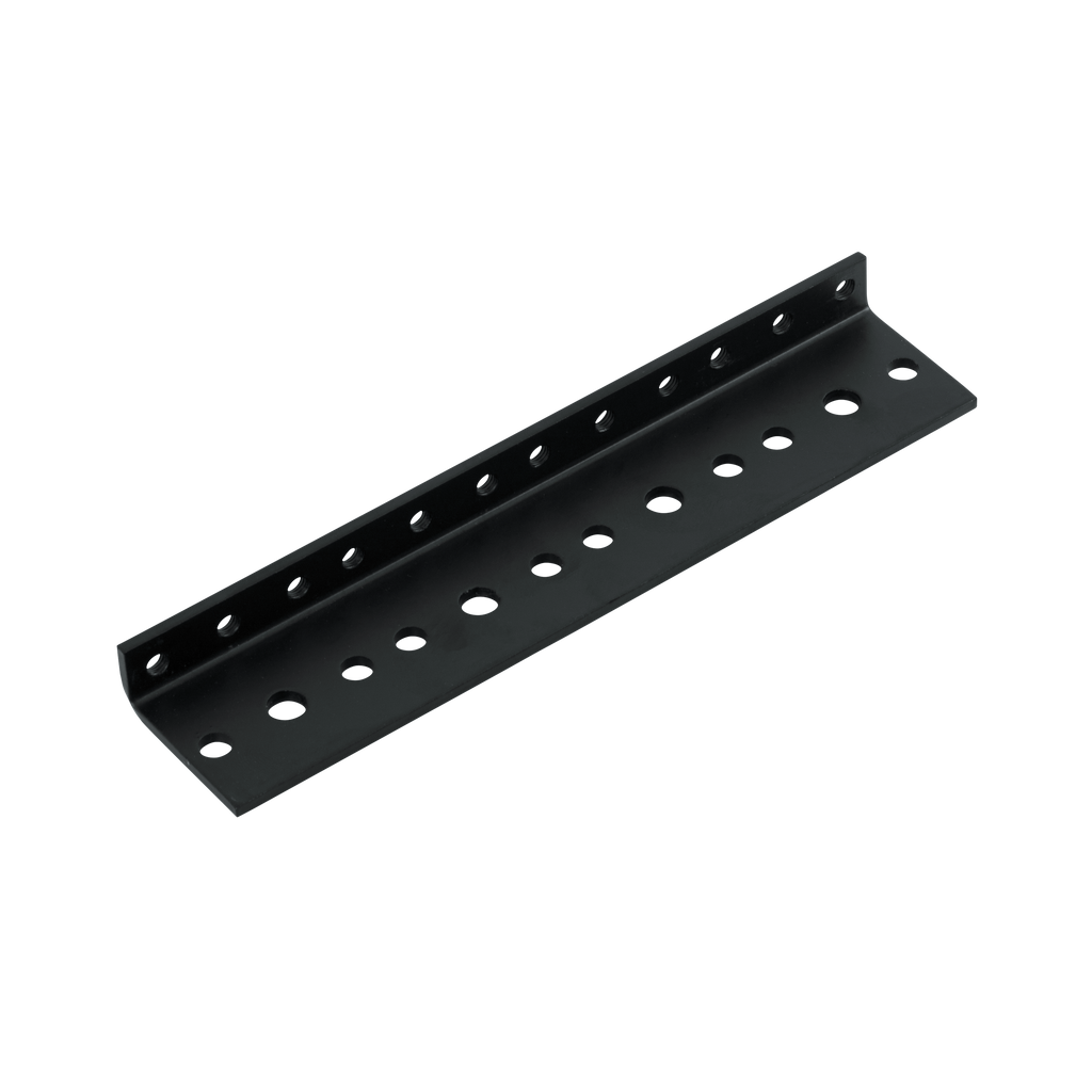 4U Rack Rails