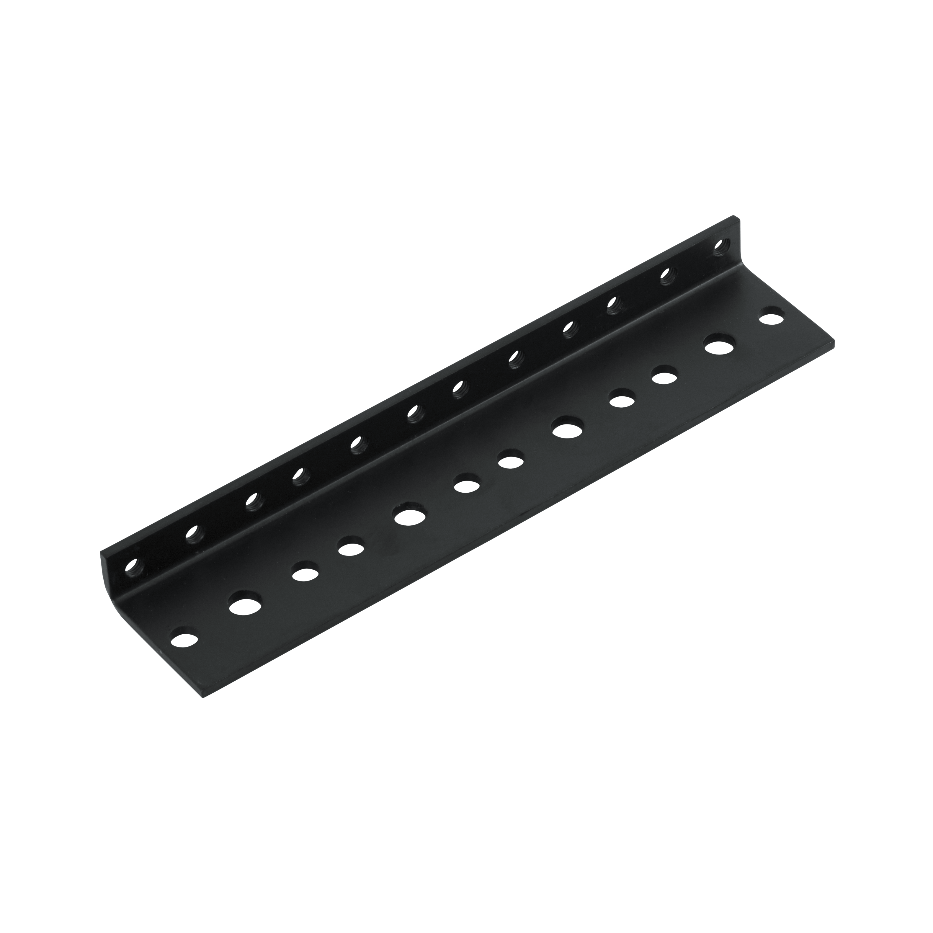 4U Rack Rails