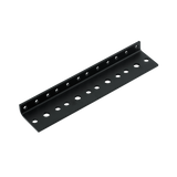 4U Rack Rails