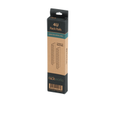 4U Rack Rails
