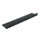 4U Rack Rails