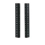 6U Rack Rails