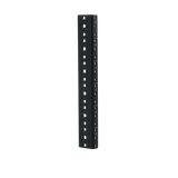 6U Rack Rails