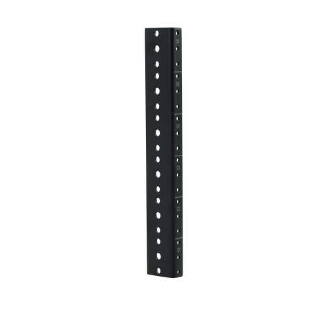 6U Rack Rails