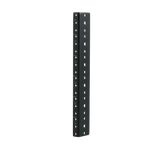 6U Rack Rails