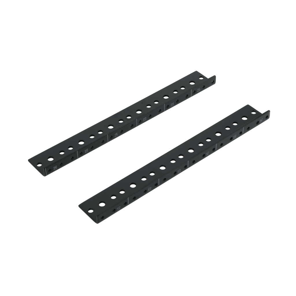 6U Rack Rails