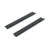 6U Rack Rails
