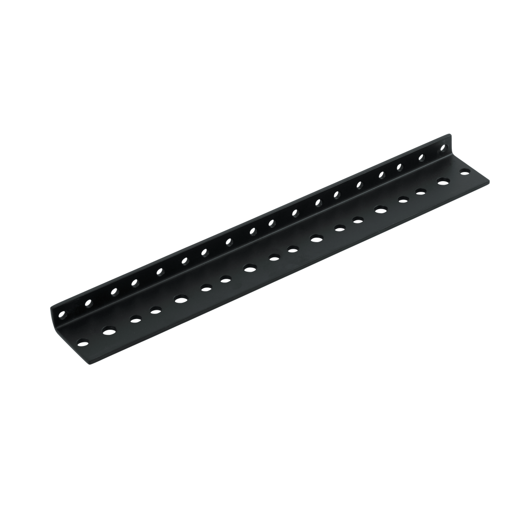 6U Rack Rails