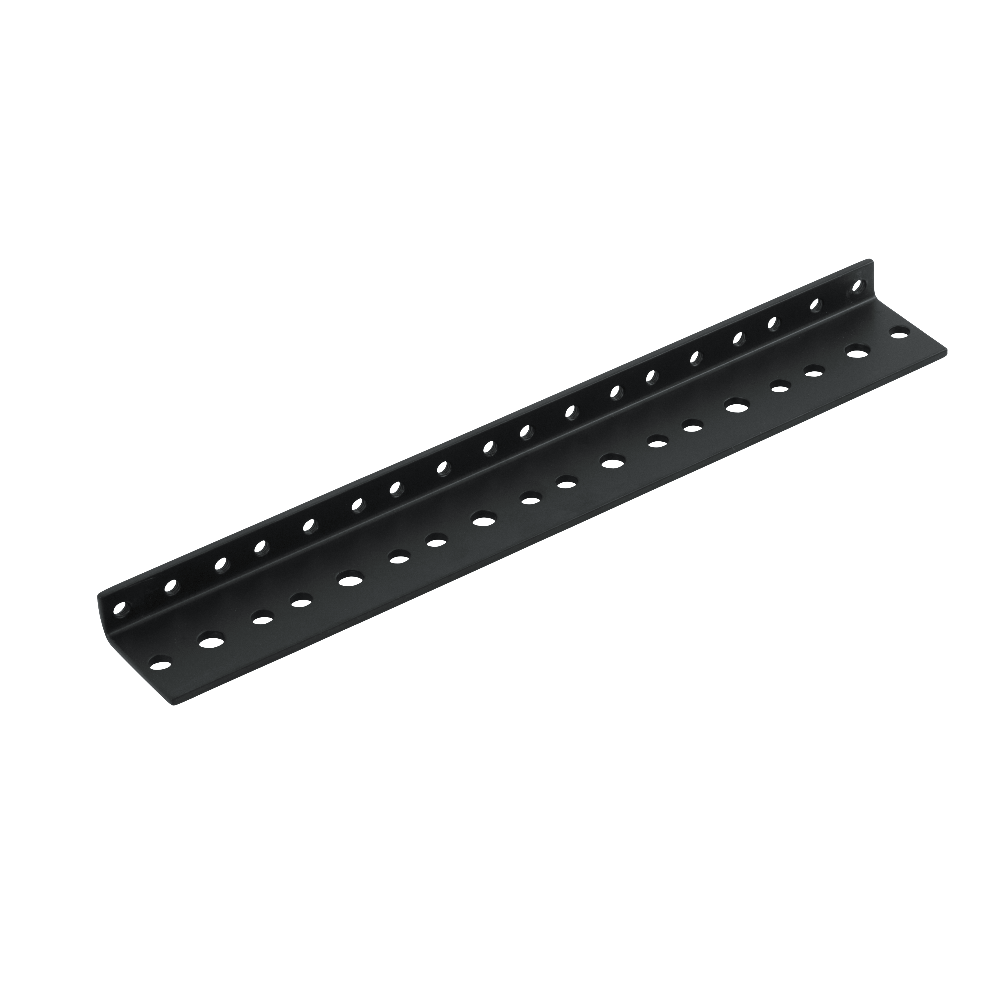 6U Rack Rails