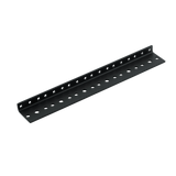 6U Rack Rails