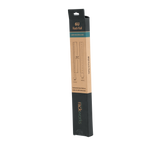 6U Rack Rails