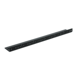 6U Rack Rails