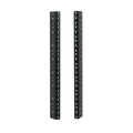 8U Rack Rails