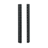 8U Rack Rails