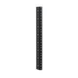 8U Rack Rails