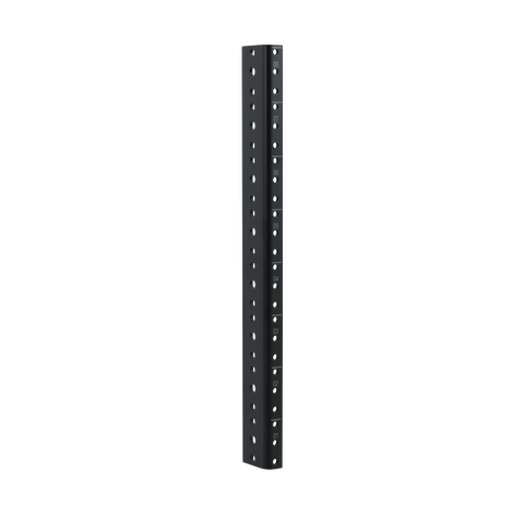 8U Rack Rails
