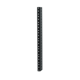 8U Rack Rails