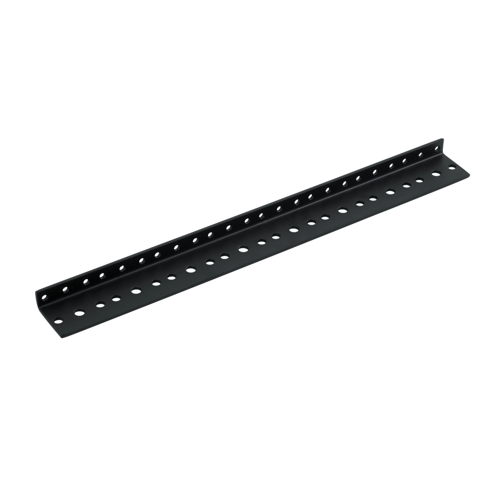 8U Rack Rails