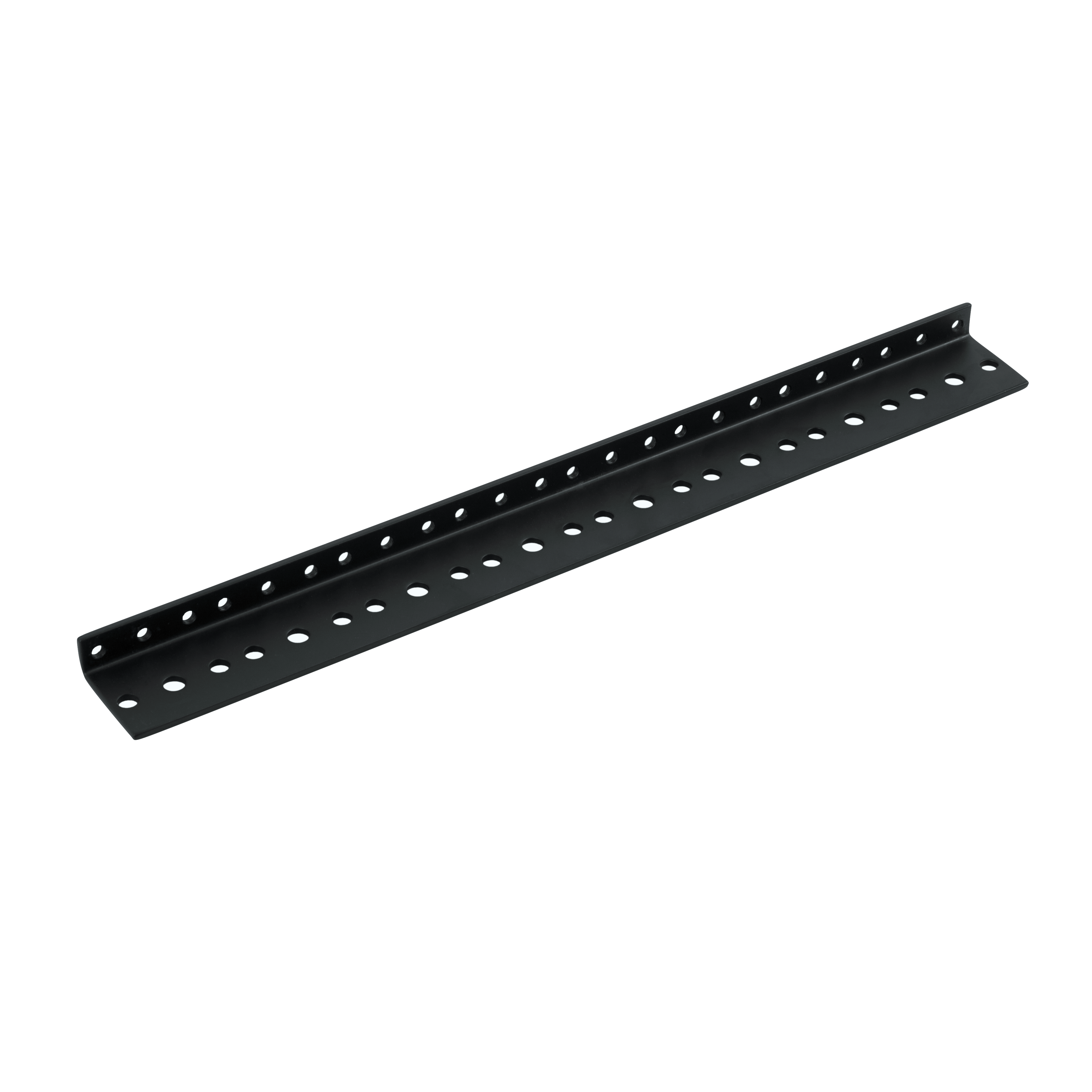 8U Rack Rails