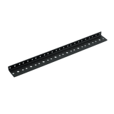 8U Rack Rails