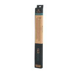 8U Rack Rails
