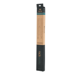 8U Rack Rails
