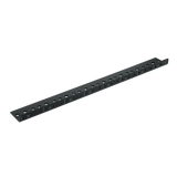 8U Rack Rails