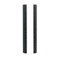 10U Rack Rails