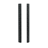 10U Rack Rails