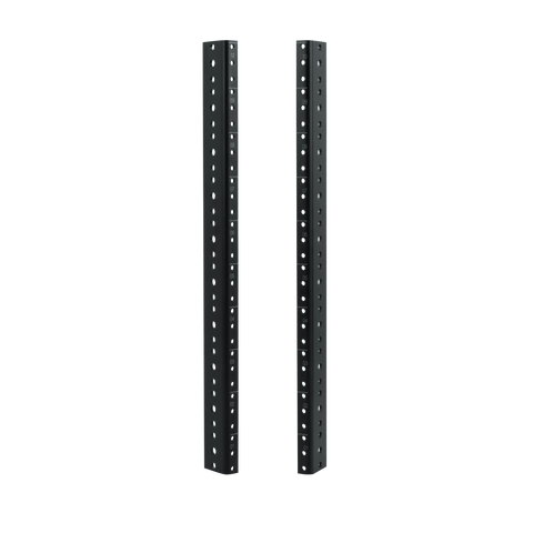 10U Rack Rails