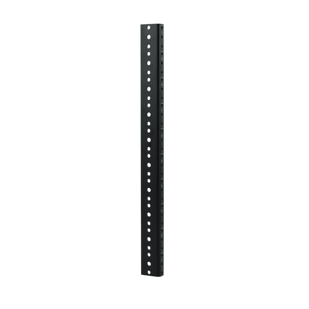 10U Rack Rails