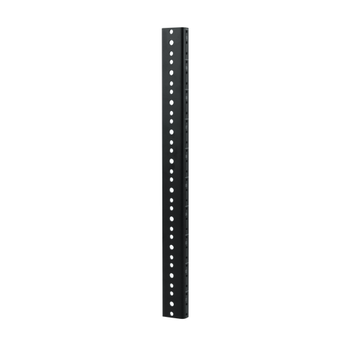 10U Rack Rails