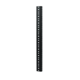 10U Rack Rails