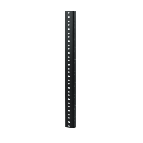 10U Rack Rails