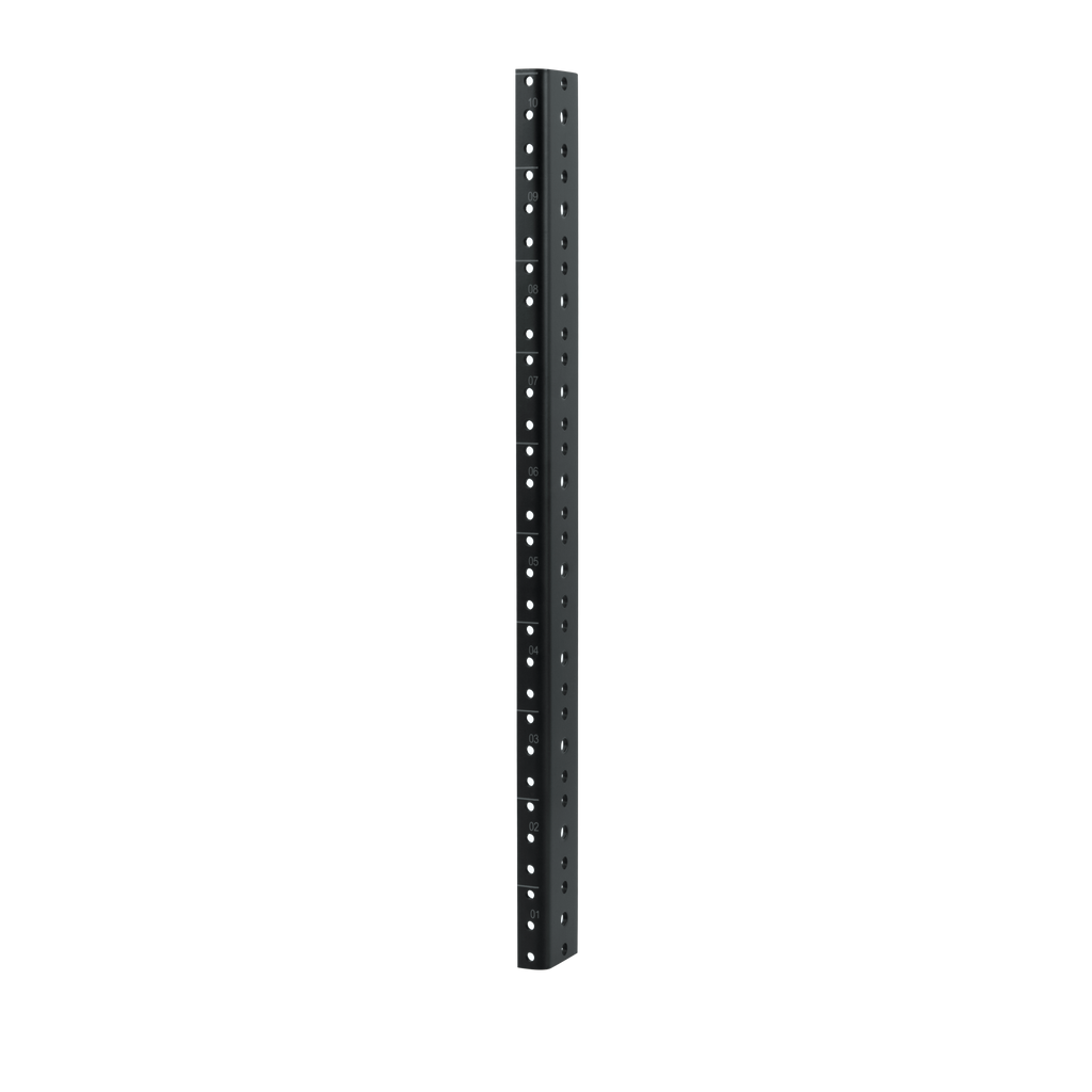 10U Rack Rails