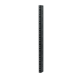 10U Rack Rails