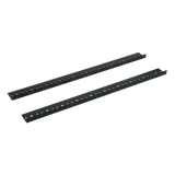 10U Rack Rails