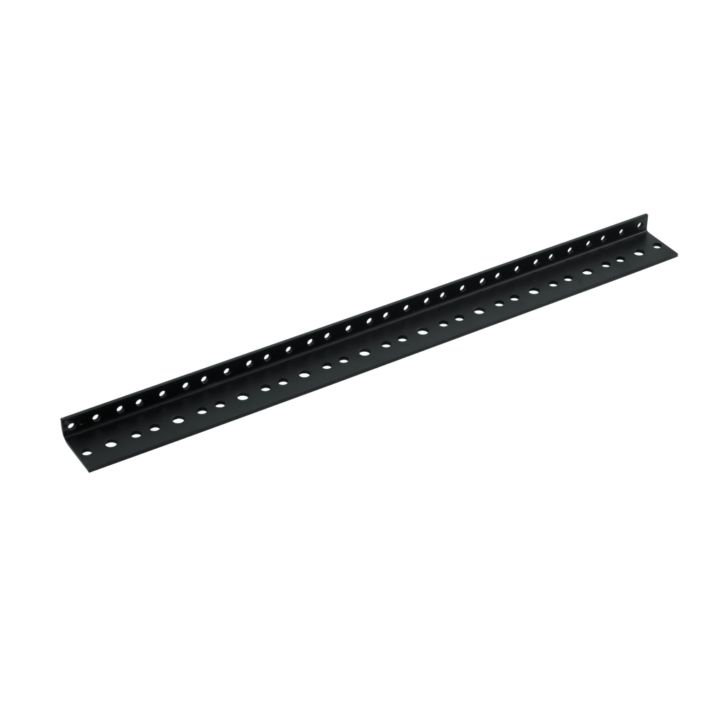 10U Rack Rails