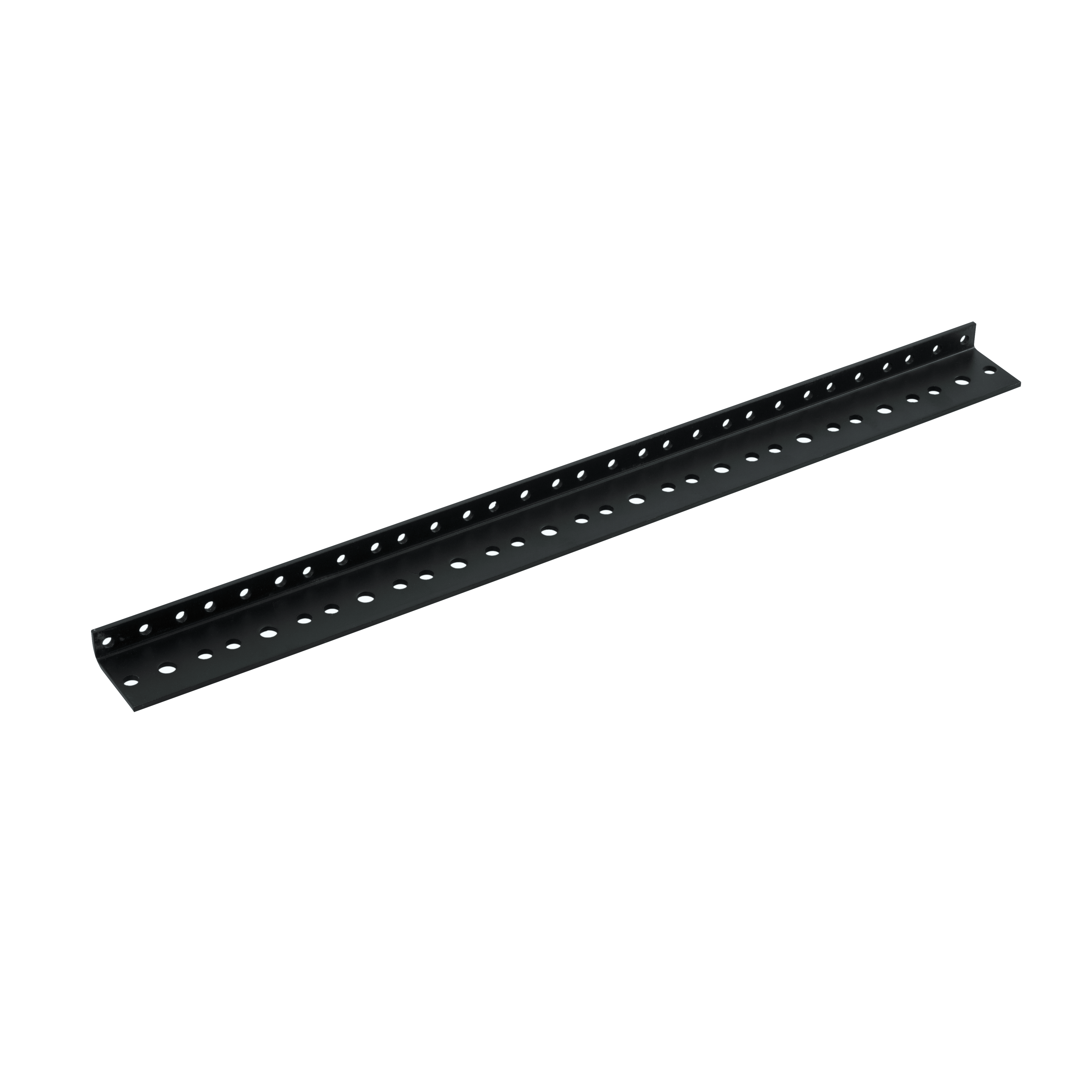 10U Rack Rails