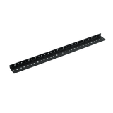 10U Rack Rails