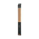 10U Rack Rails