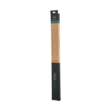 10U Rack Rails