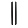 12U Rack Rails