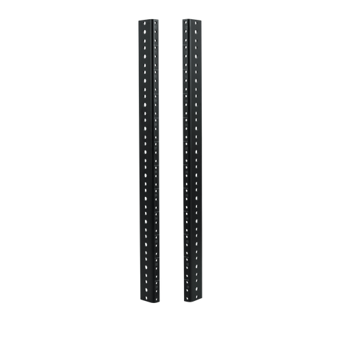 12U Rack Rails