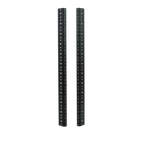 12U Rack Rails