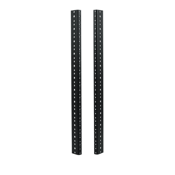 12U Rack Rails
