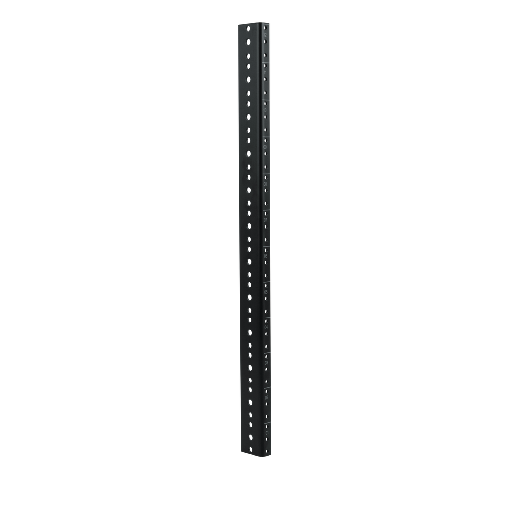 12U Rack Rails